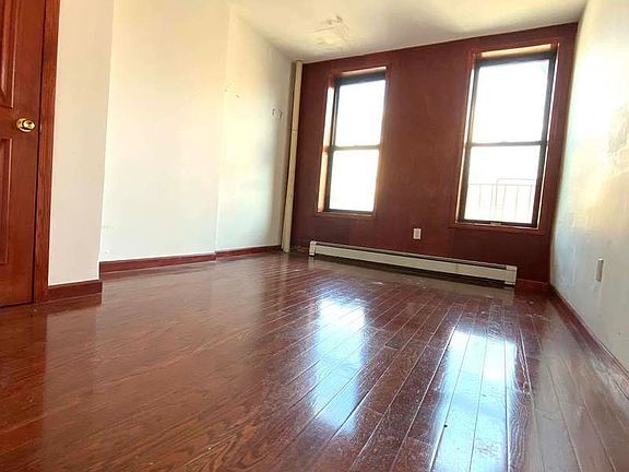 3rd image of 145 Court St #A3a