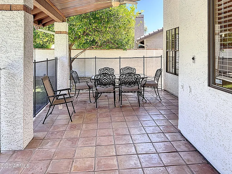 9888 E Ironwood Dr #9888 — Photo 16