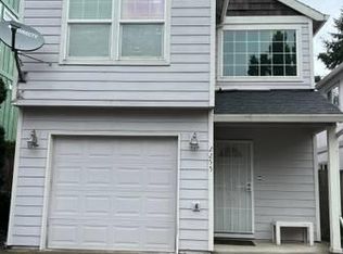 2255 SE 85th Ave, Portland, OR 97216