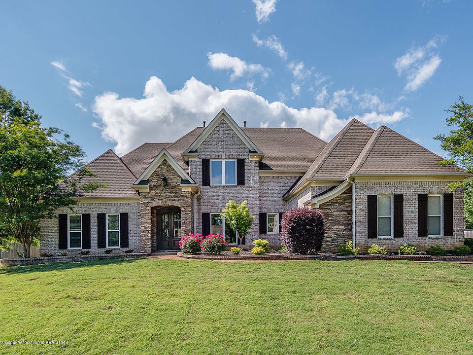 1st image of 2116 Belmarie Dr