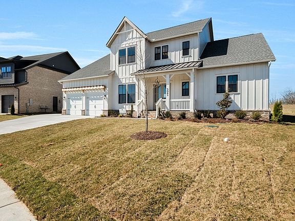 3rd image of 5045 Fairhaven Cir Lot 112