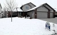 1st image of 7116 S Redstone Ave