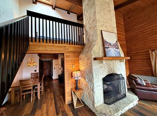 1 Twin Greens, Snowshoe, WV 26209