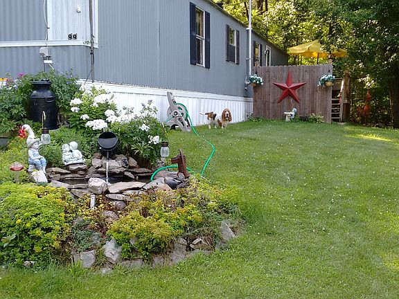 2nd image of 99 Jefferson Hill Ln