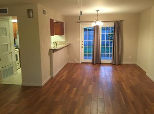6101 Forest Hills Dr APT C, Austin, TX 78746