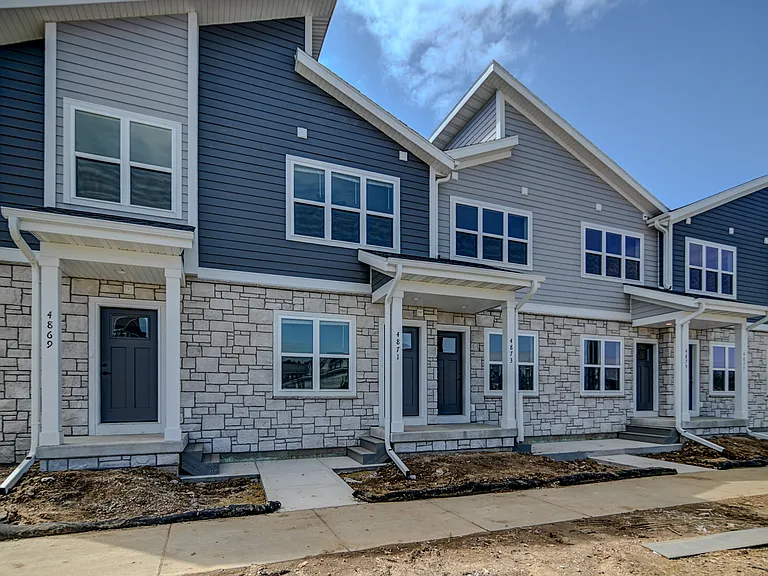 4881 Lacy Rd — Photo 8