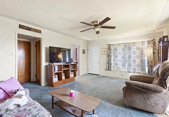 5th image of 3482 S Mayfair Drive S #3484