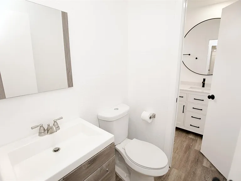 13103 Pollard Dr — Photo 8