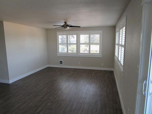 4th image of 3110 Grandview St