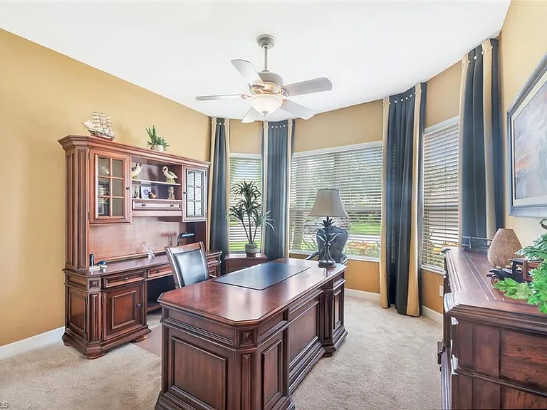 21093 Torre Del Lago St — Photo 8