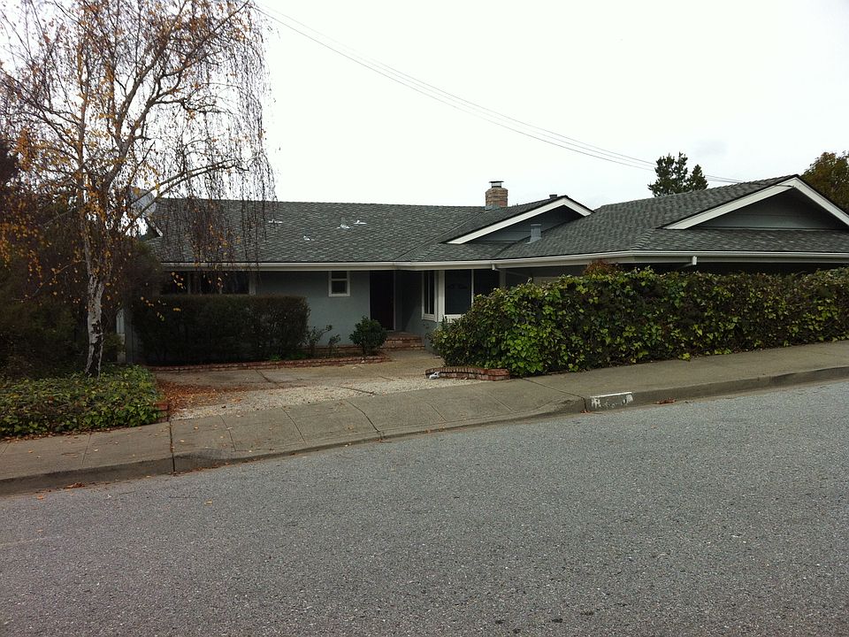 1st image of 1330 Rainbow Dr