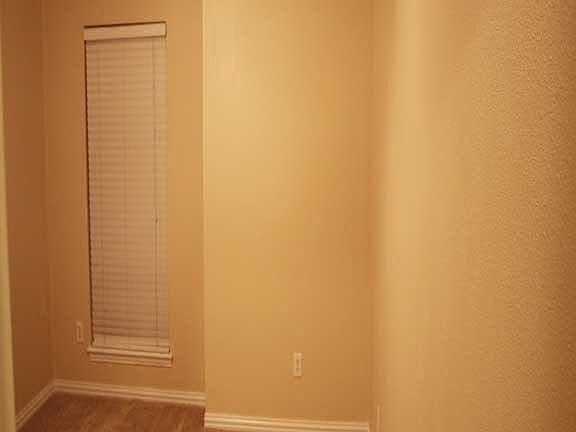 Bedrooom 1