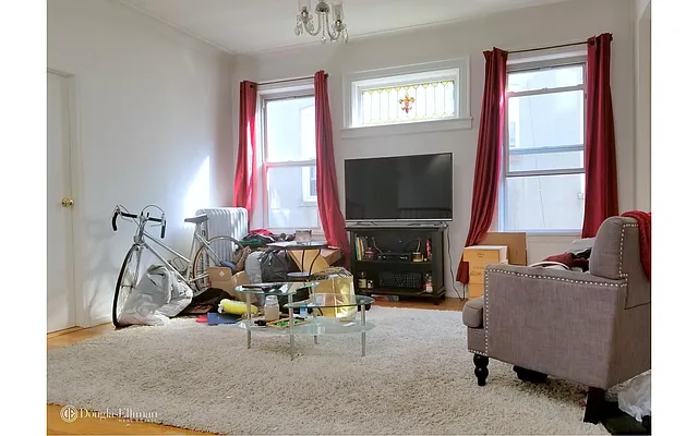 Rented by Douglas Elliman | media 2