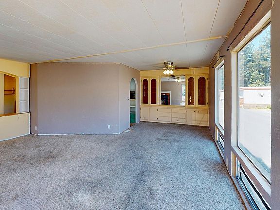 5th image of 95691 Saunders Creek Rd Space 13