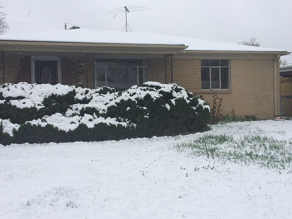1st image of 1169 S Canosa Ct