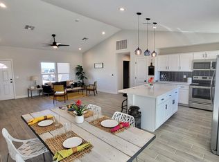 37805 W Pierce St, Tonopah, AZ 85354