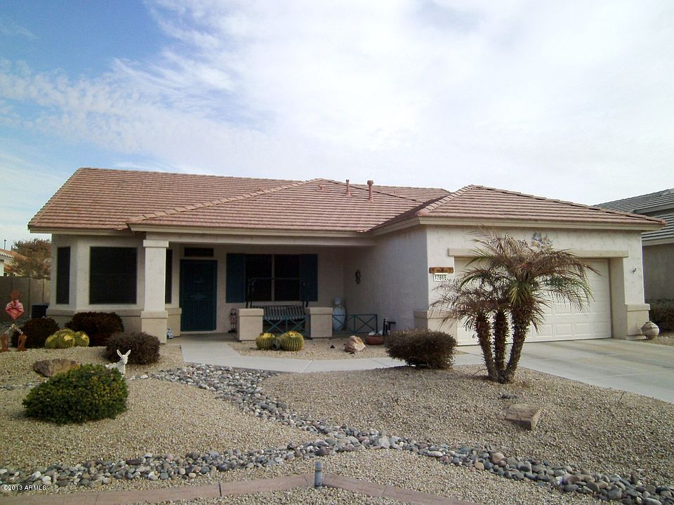 1st image of 17668 W Weatherby Dr