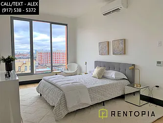 Rented by Rentopia