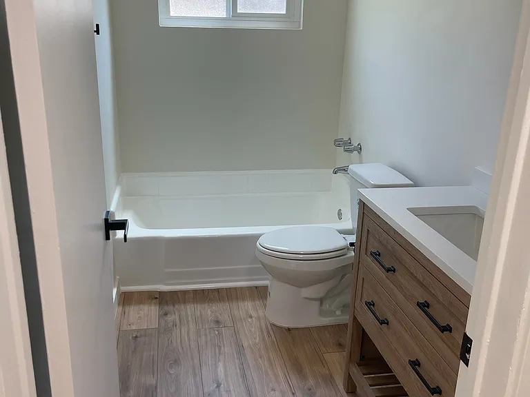 7615 Norton Ave #1 — Photo 16