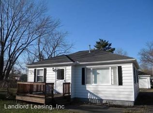 364 Niagara Rd, Vermilion, OH 44089