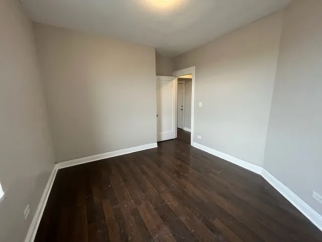 1601 S Lawndale Ave — Photo 21