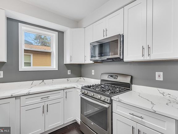2nd image of 4408 W Forest Park Ave