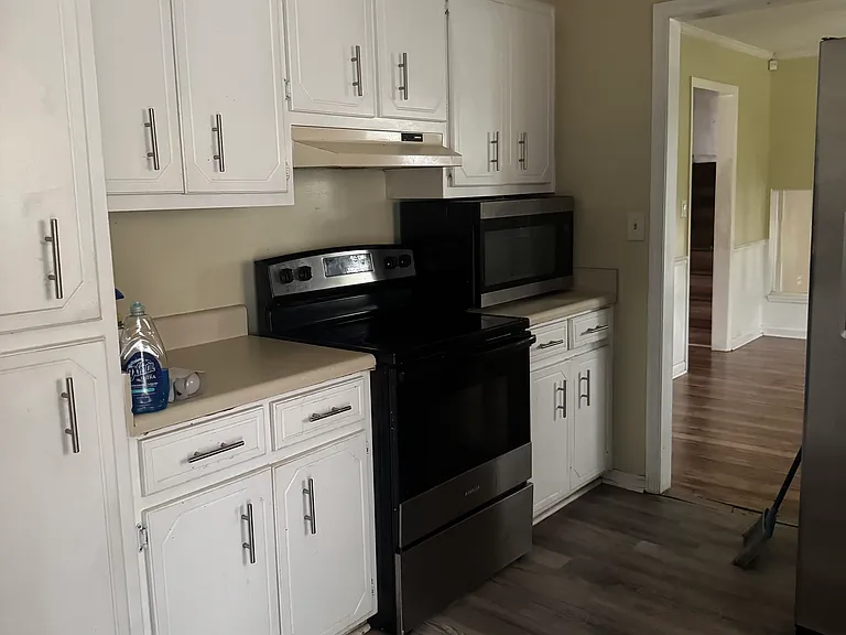 4506 Lakeland Ct — Photo 15