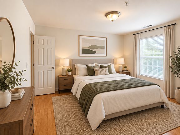 2nd image of 734 Park Rd NW APT 104