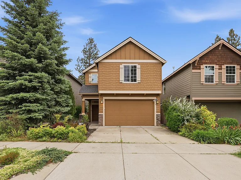 61330 Huckleberry Pl — Photo 3