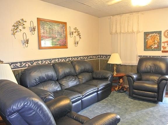 Home for Sale in Quincy, IL $64,900