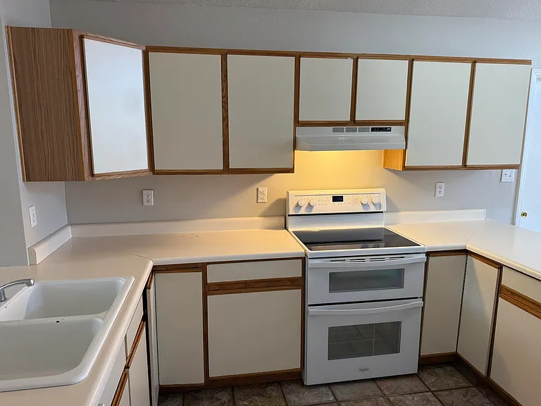 7328 Pechora Dr NE — Photo 7