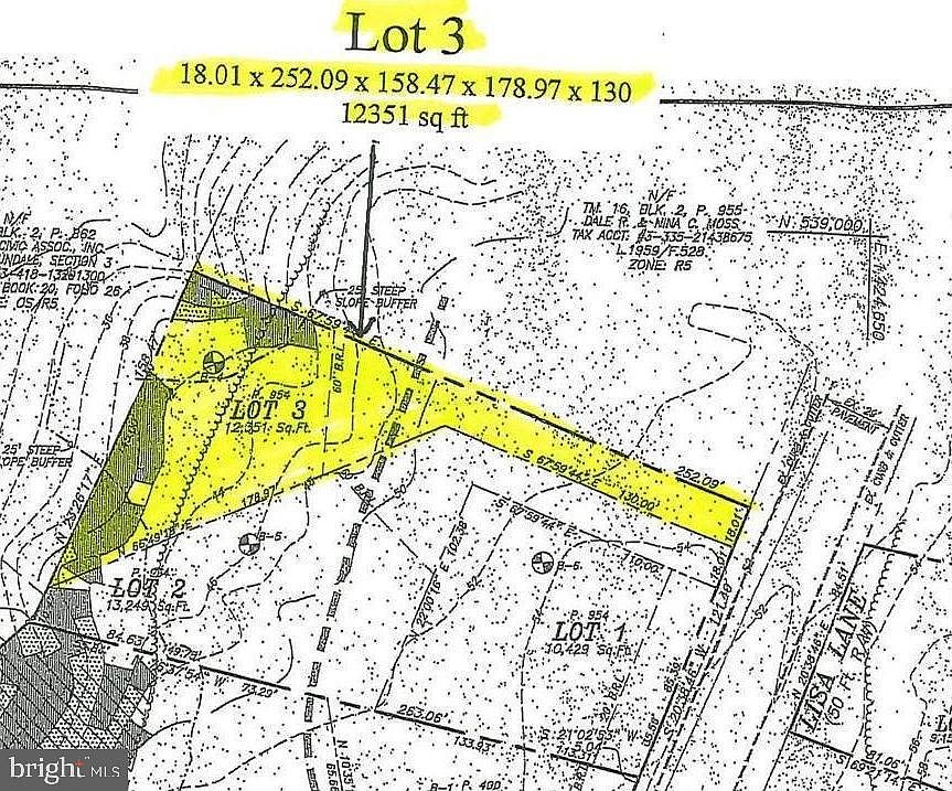 1st image of 205 Lisa Ln