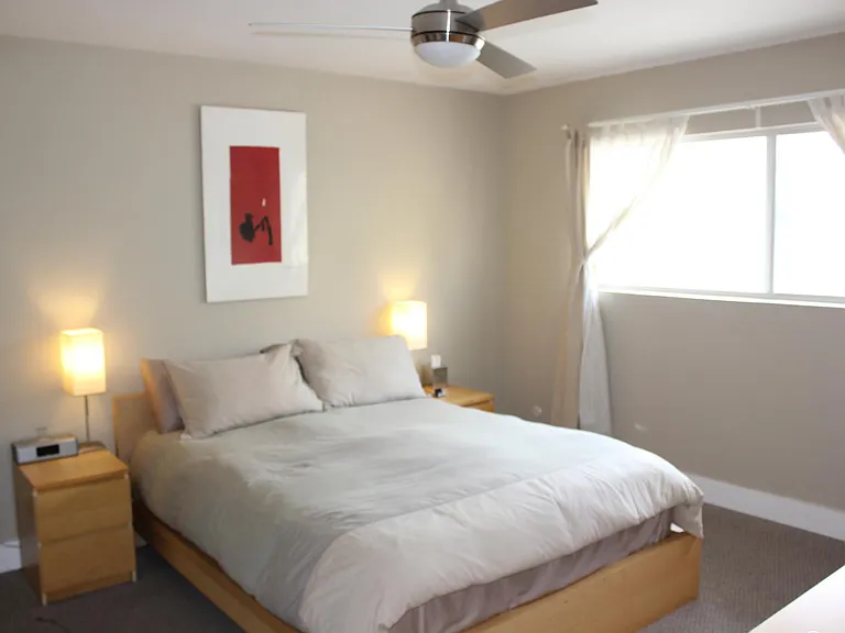 6616 Springpark Ave #8 — Photo 11