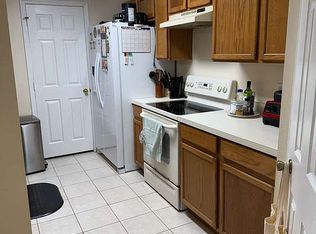 3930 Southpointe Dr APT 205, Orlando, FL 32822