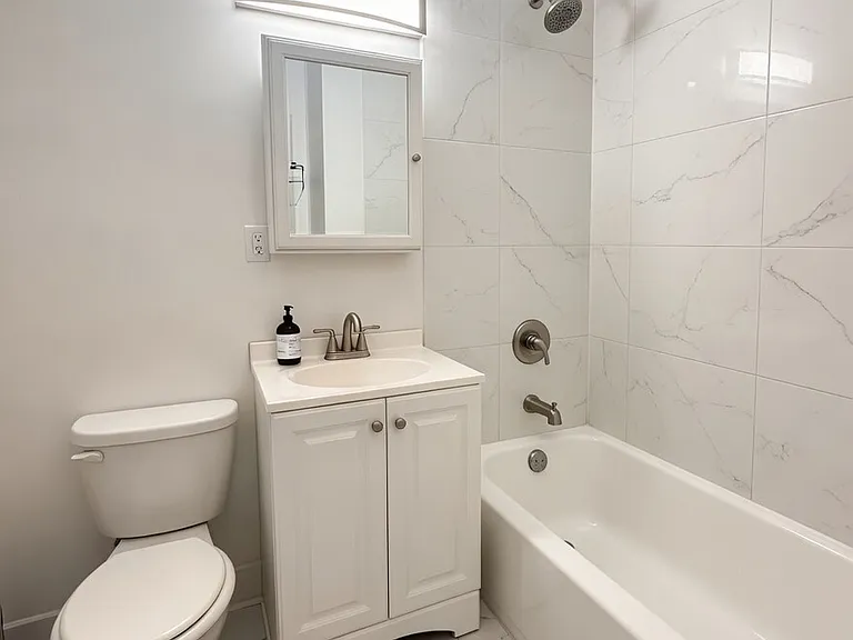 951 Amsterdam Ave #2B — Photo 4