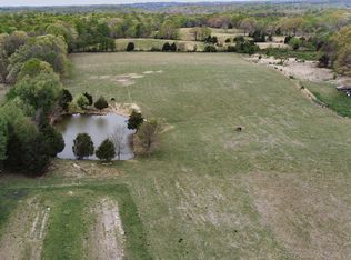 0 Hester Rd, Portland, TN 37148