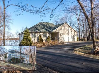 48859 428th St, Perham, MN 56573