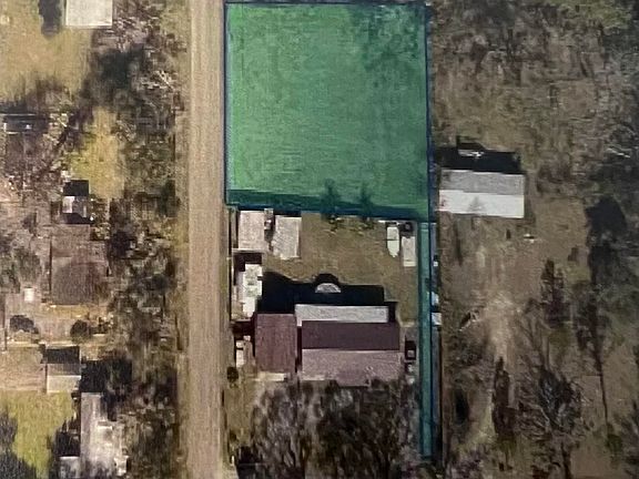 2nd image of 23340 Mildorf Rd