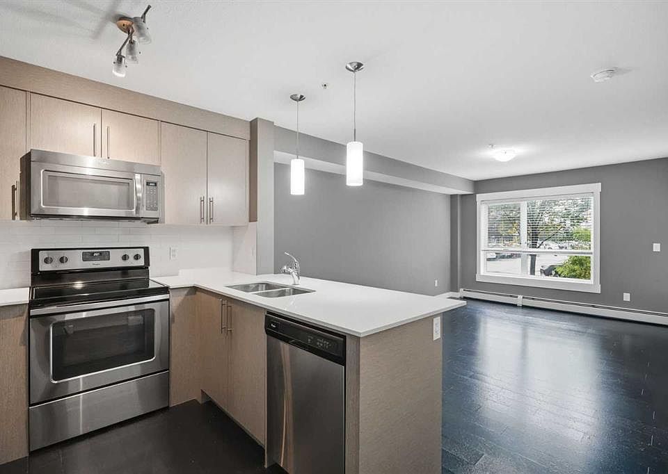 1st image of 302 W Skyview Ranch Dr NE #6111