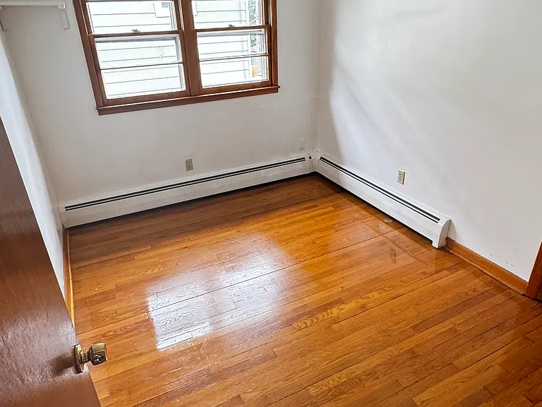 156 Putnam Ave — Photo 18