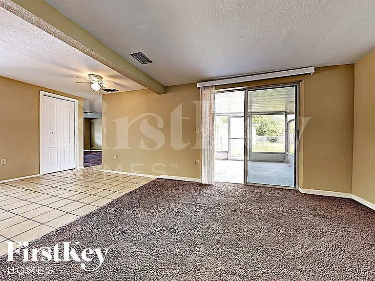 6230 7th Ave — Photo 7