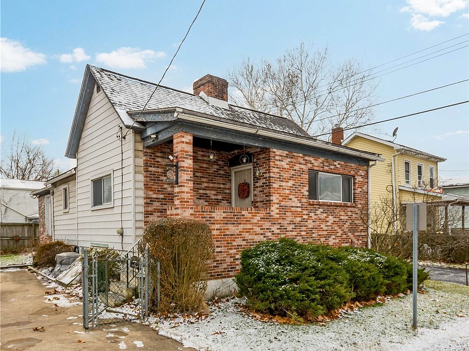 1st image of 212 Fairview Ave