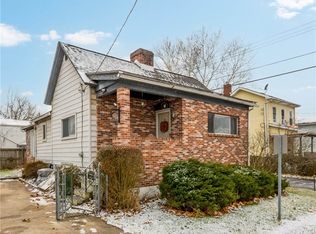 212 Fairview Ave, Verona, PA 15147