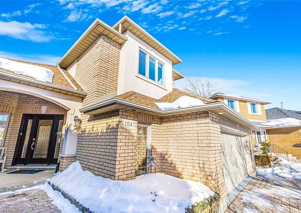 1st image of 104 Seaton Place Dr
