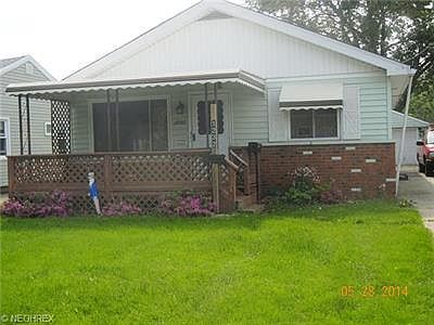 1st image of 1232 E 348th St