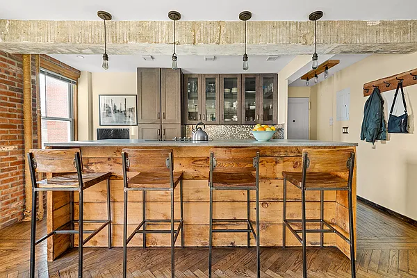 Sold by Corcoran | media 3