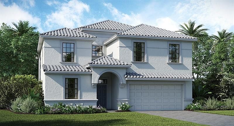 1st image of 1577 Plunker Dr