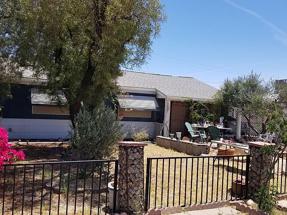 4th image of 2627 N 70th St