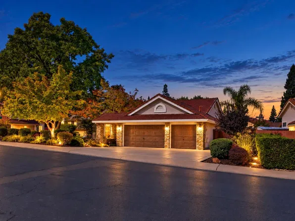 164 Hopper Ln, Folsom, CA 95630