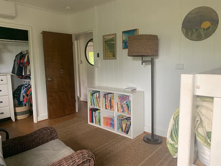 661C Kihapai St — Photo 12